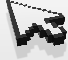 电话轰炸机官网